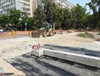 Imagine atasata: Pod Stefan Cel Mare - 2019.08.25 - 18.jpg